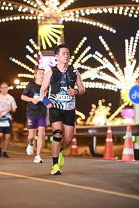 BIB: 0000, 000000, 000, 41313
                            <button type="button" onclick="openModal(23169431)" class="btn btn-primary btn-sm float-right btn-popup" data-toggle="modal" data-target=".modal-high-quality">
                        <i class="fas fa-shopping-cart"></i> Add to Cart
                    </button>
                                            <button type="button" onclick="isThisMe(23169431, true)" class="btn btn-success btn-sm float-right btn-popup btn-isme hidden" data-toggle="tooltip" data-placement="bottom" title="นี่คือรูปของคุณใช่ไหม คลิกที่นี่เพื่อเอาเข้าอัลบั้ม">
                        <i class="fas fa-plus"></i> Add to album
                    </button>
                    <button type="button" onclick="isThisMe(23169431, false)" class="btn btn-warning btn-sm float-right btn-popup btn-isnotme hidden">
                        <i class="fas fa-ban"></i> Remove from album
                    </button>